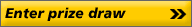 Enter AA Navigator Prize Draw