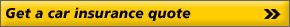 Get a car insurance quote