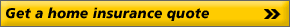 Get a home insurance quote