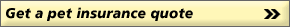 Get a pet insurance quote