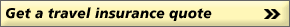 Get a travel insurance quote
