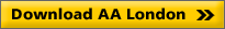 Download AA London from iTunes now