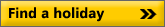 Find a holiday