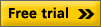 Make a will - free trial