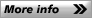 More information on AA loans More information on AA loans