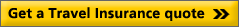 Get a Travel Insurance quote