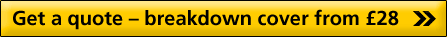AA Breakdown Cover: get a quote for roadside assistance