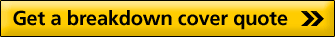 AA Breakdown Cover: get a quote for roadside assistance