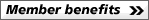 AA membership: savings and benefits