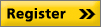 Register