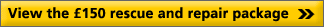 Buy the &pound;149 Rescue & Repair package