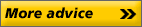 More buying and selling advice