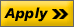 Apply