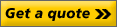 Get a quote