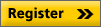 Register for secure access