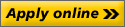 Apply Online