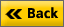 button back