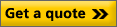 Get a Quote