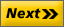 button next