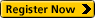 Find out more about ukaffiliates.com - this link will open a new window