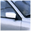 Selling Your Car