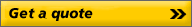 Get a quote