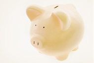 fixed-rate savings