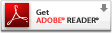 Download Adobe Acrobat Reader for free - link will open in a new window