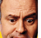 loans_product_pic.gif