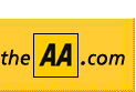 Just Ask logo