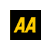 The AA