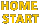 Home start