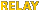 Relay