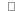page icon