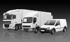 Route Optimiser
