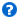 Help icon