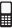 Mobile phone icon