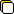 Find out more about ukaffiliates.com - this link will open a new window