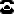 Telephone icon