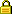 Security symbol