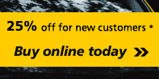 Buy fleet breakdown cover online