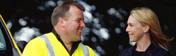 Buy fleet breakdown cover online