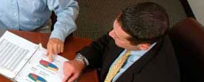 Buy liability cover online. Get a quote