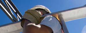 Buy cover for plant and materials online. Get a quote