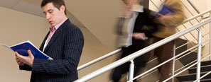 Buy liability insurance online. Get a quote