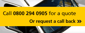 Call 0800 294 0905 for a quote or request a call back