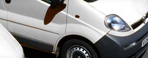 Call 0800 294 0905 for a quote or request a call back