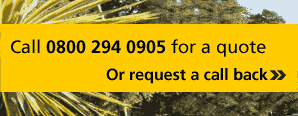 Call 0800 294 0905 for a quote or request a call back