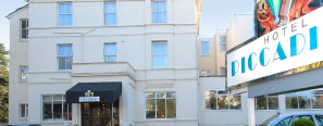 Call 0800 294 0905 for a quote or request a call back