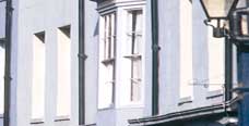 Flexible cover for your rental properties. Get a quote